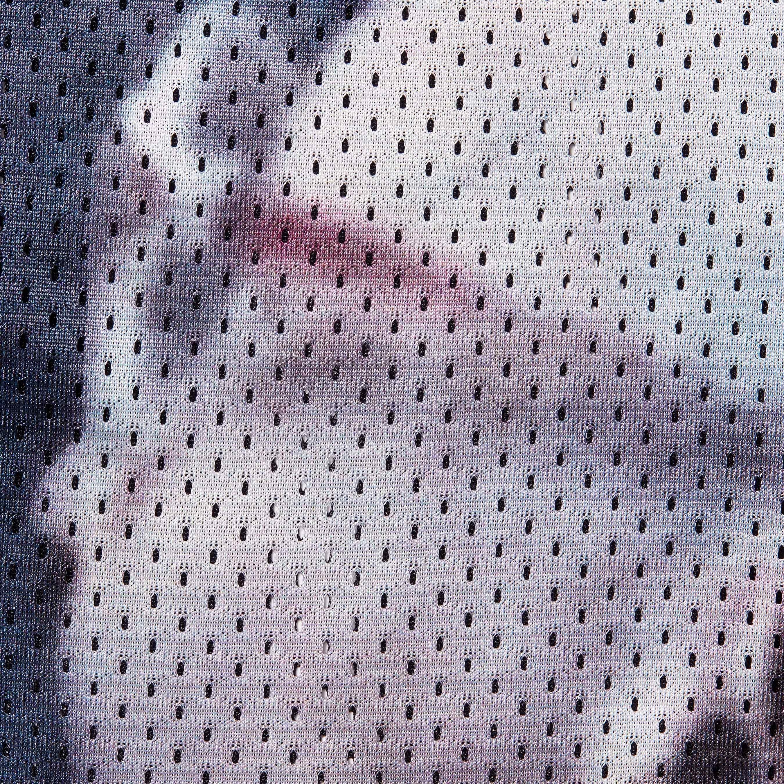 Supreme/Aphex Twin Football Jersey view 2